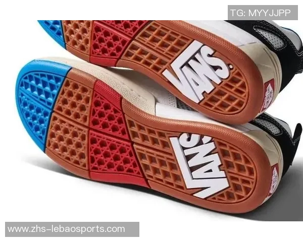 西安滑板队逆袭之路揭示团队精神与坚持不懈的力量