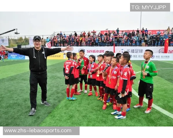 清华附中足球特长生的成长之路与梦想追逐探秘