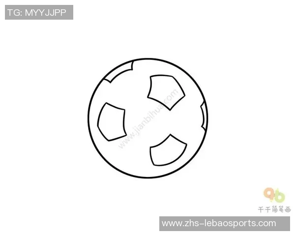 线条足球的魅力探秘：从艺术到竞技的完美结合与创新之路