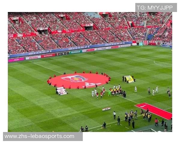 足球全伟:探寻足球背后的故事与激情,感受运动的魅力与团结的力量 足球全伟:探寻足球背后的故事与激情,感受运动的魅力与团结的力量