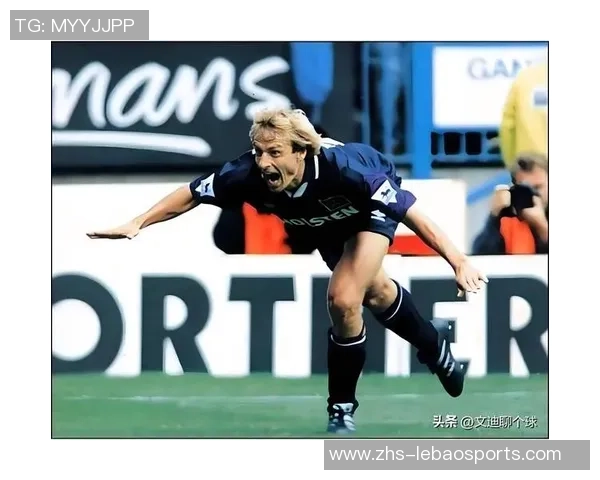 足球比利王的传奇旅程与不屈精神展现了运动的魅力与人生的启示