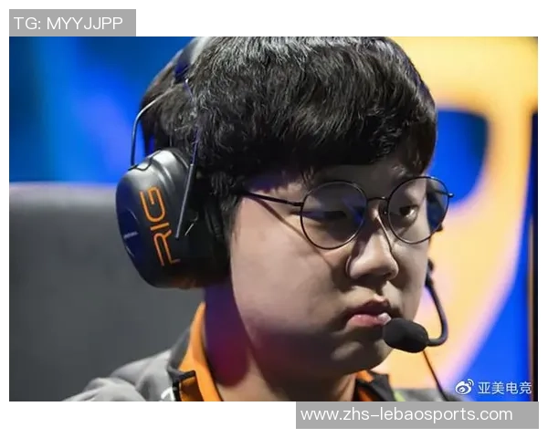 超智能足球之最强战队的崛起与荣耀之路探秘