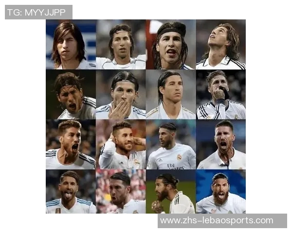 足球名号码背后的故事与传奇球星的辉煌历程探秘