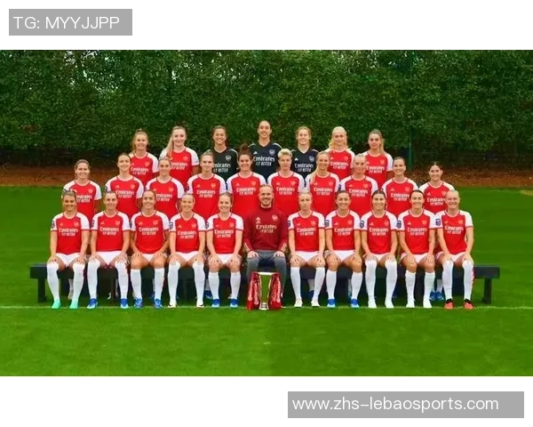 足球环球杯盛宴即将开启全球球迷齐聚一堂共庆足球激情与荣耀时刻 足球环球杯盛宴即将开启全球球迷齐聚一堂共庆足球激情与荣耀时刻