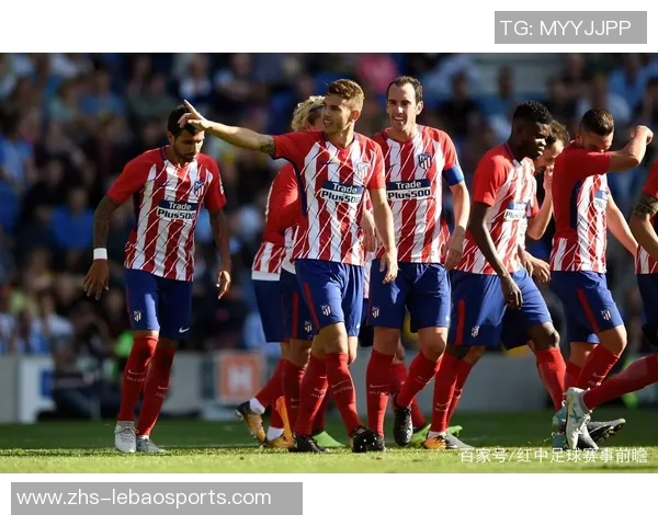 金币足球竞猜新玩法揭秘助你赢得丰厚奖金与乐趣 金币足球竞猜新玩法揭秘助你赢得丰厚奖金与乐趣