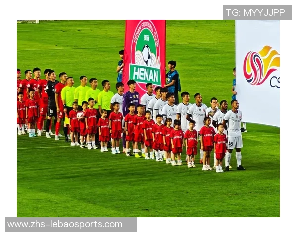 迷你足球服的魅力与实用性探讨适合各类场合的运动选择 迷你足球服的魅力与实用性探讨适合各类场合的运动选择