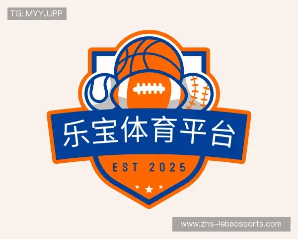 知道乐宝体育首页